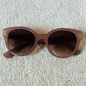 French Connection Sunglasses